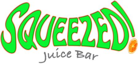 Squeezed Juice Bars Albuquerque New Mexico